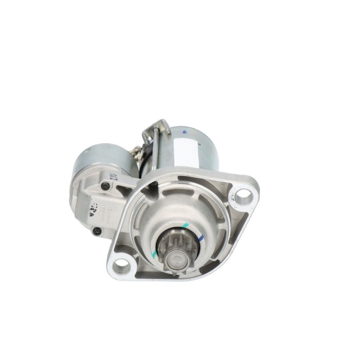 VALEO Starter VALEO RE-GEN AT