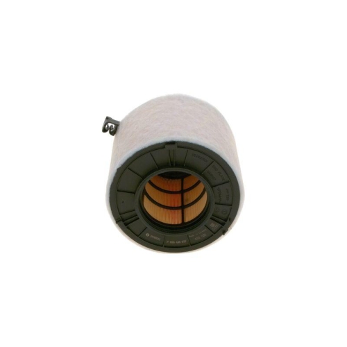 BOSCH Luftfilter