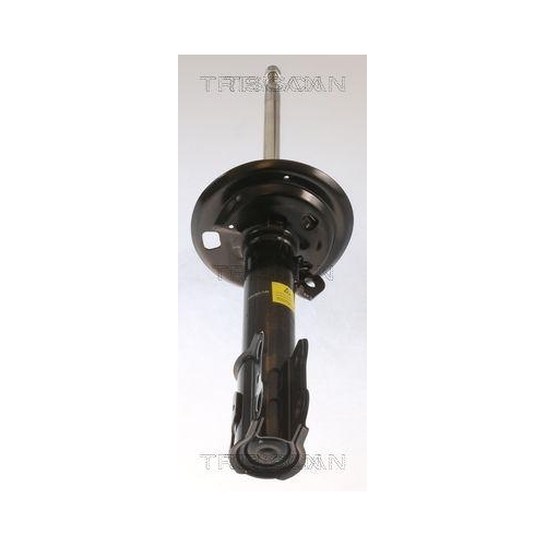 TRISCAN Sto&szlig;d&auml;mpfer