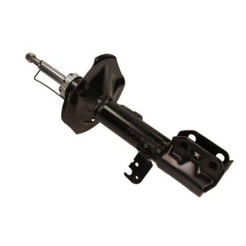 MAXGEAR Sto&szlig;d&auml;mpfer