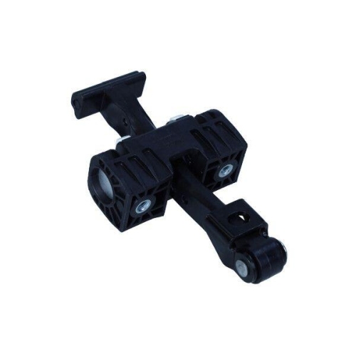 MAXGEAR Türfeststeller