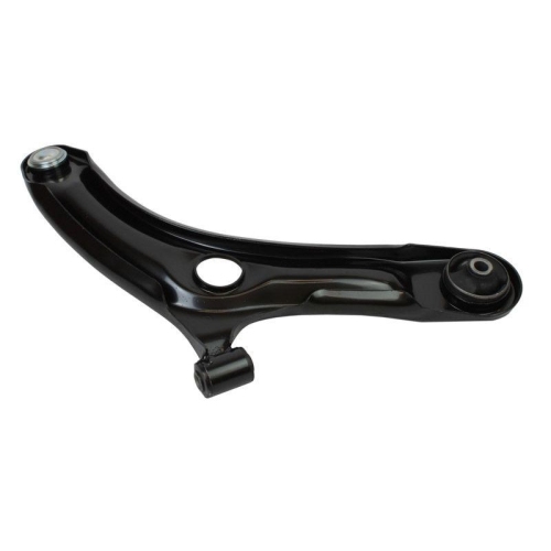 MAXGEAR Lenker, Radaufh&auml;ngung