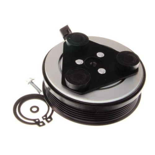 MAXGEAR Magnetkupplung, Klimakompressor