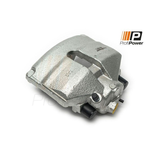 ProfiPower Bremssattel