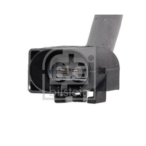 FEBI BILSTEIN Anschlussleitung, Nockenwellensensor febi Plus