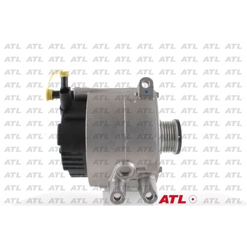 ATL Autotechnik Generator