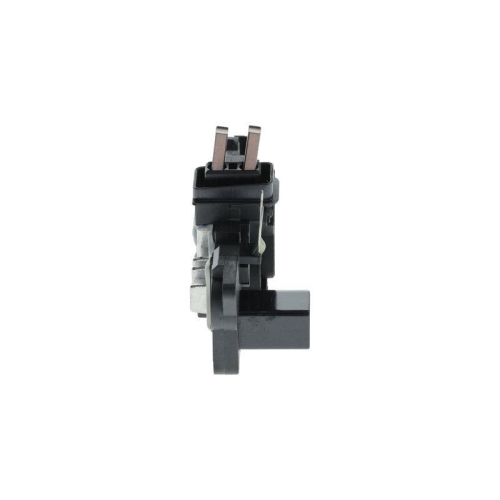 BOSCH Generatorregler