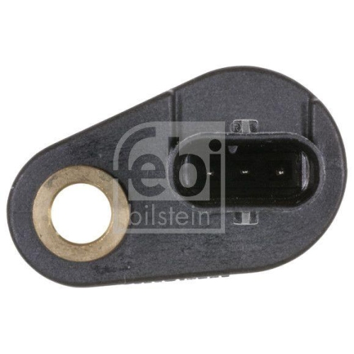 FEBI BILSTEIN Sensor, Nockenwellenposition