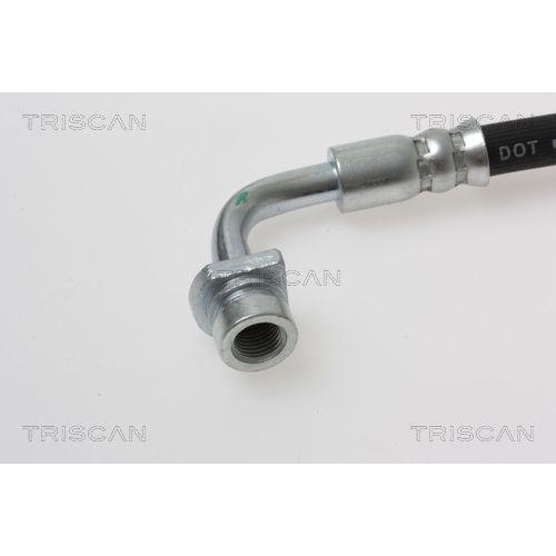 TRISCAN Bremsschlauch
