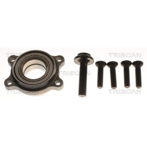 TRISCAN Radlagersatz
