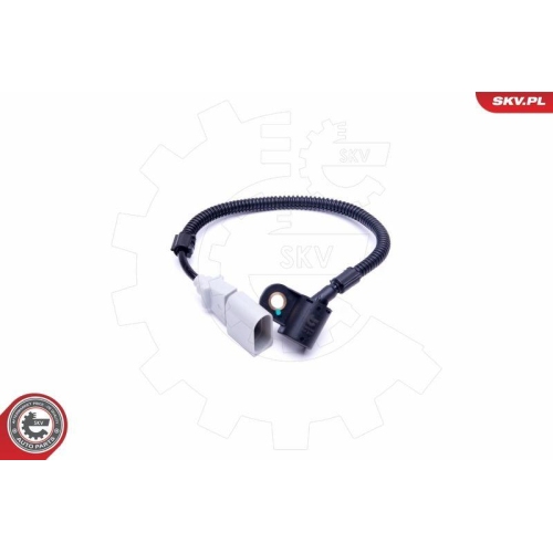 ESEN SKV Sensor, Nockenwellenposition