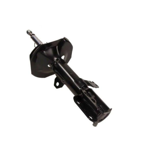 MAXGEAR Sto&szlig;d&auml;mpfer