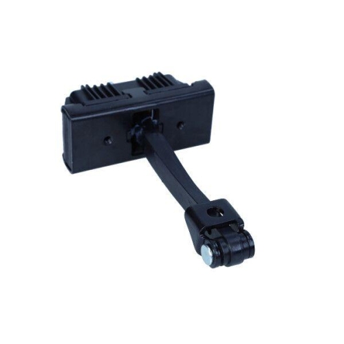 MAXGEAR Türfeststeller