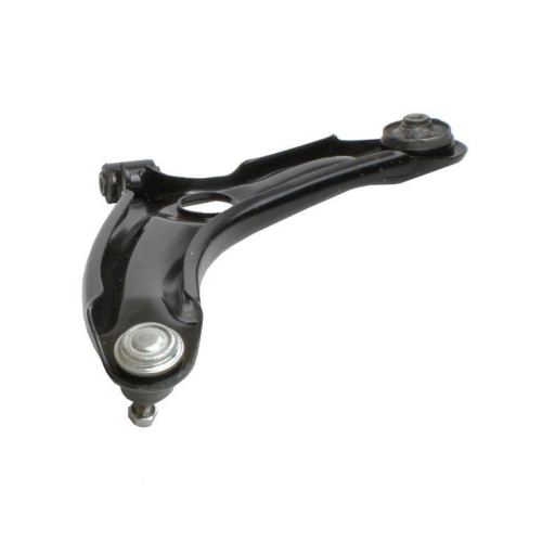 MAXGEAR Lenker, Radaufh&auml;ngung