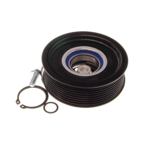 MAXGEAR Magnetkupplung, Klimakompressor