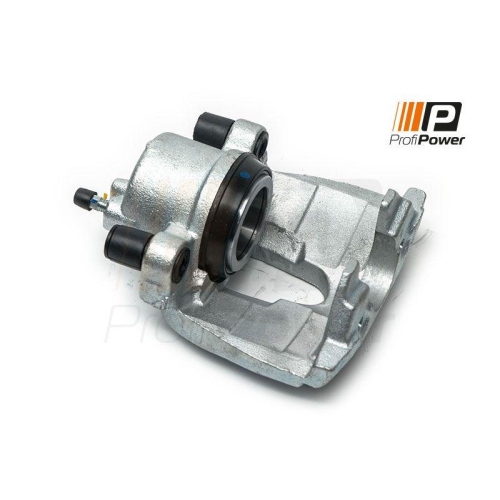 ProfiPower Bremssattel