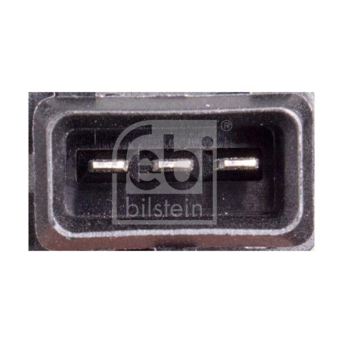 FEBI BILSTEIN Sensor, Nockenwellenposition