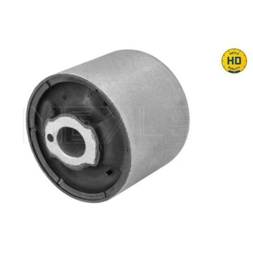 MEYLE Lagerung, Achsk&ouml;rper MEYLE-HD: Better than OE.