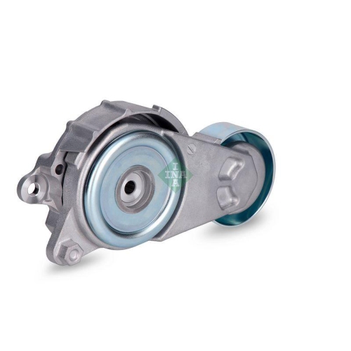 Schaeffler INA Riemenspanner, Keilrippenriemen