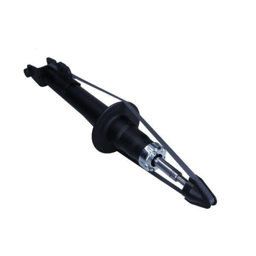 MAXGEAR Sto&szlig;d&auml;mpfer