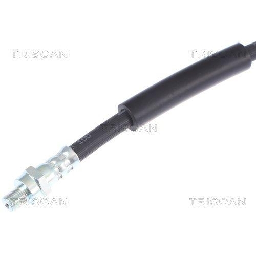 TRISCAN Bremsschlauch