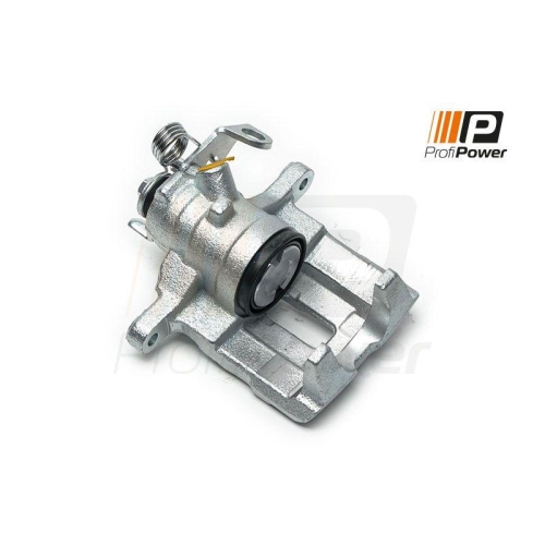 ProfiPower Bremssattel