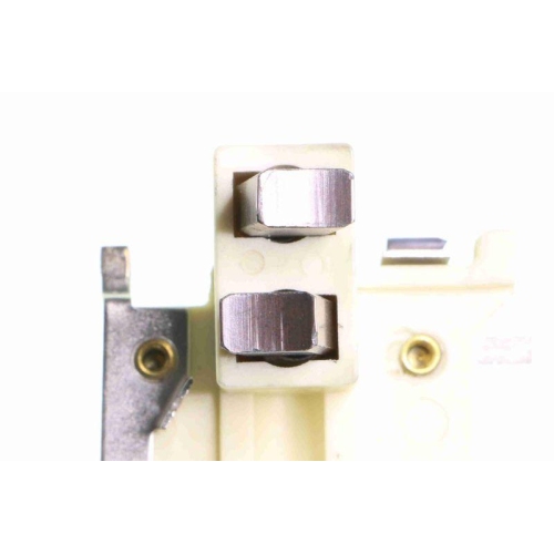 VEMO Generatorregler Original VEMO Qualität