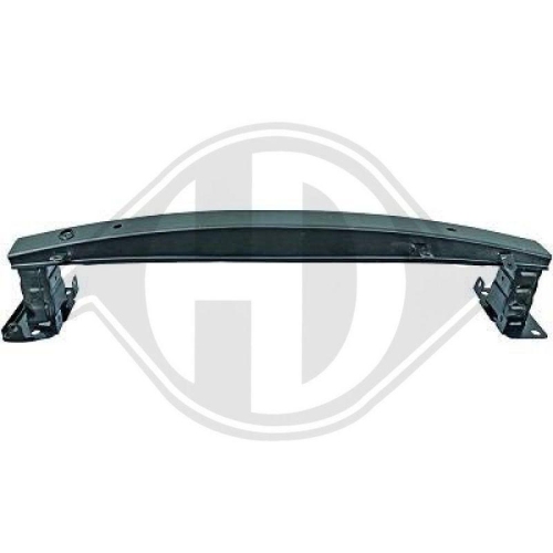 DIEDERICHS Heckleuchte