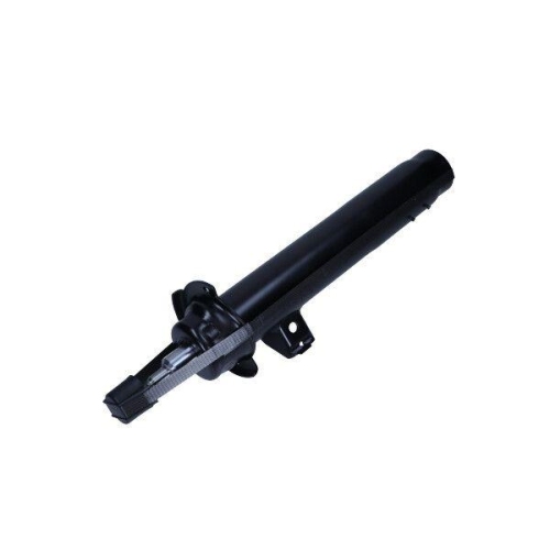 MAXGEAR Sto&szlig;d&auml;mpfer