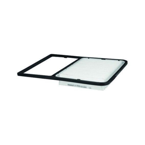 MAHLE Luftfilter
