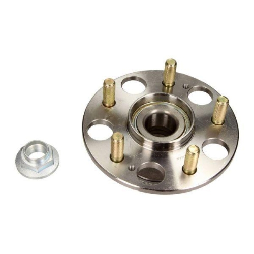 MAXGEAR Radlagersatz