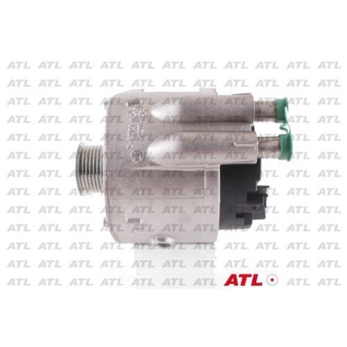 ATL Autotechnik Generator