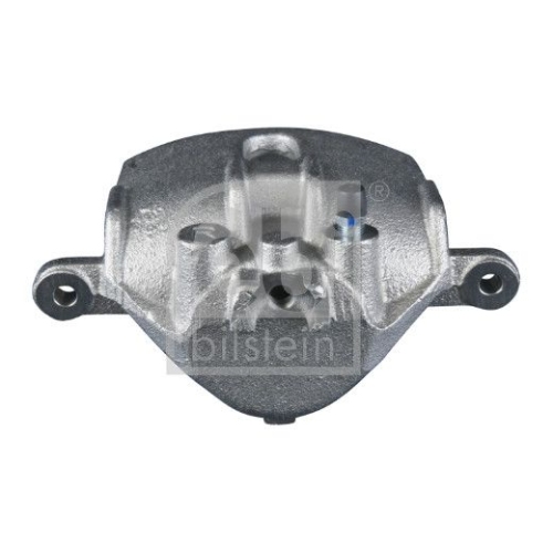 FEBI BILSTEIN Bremssattel