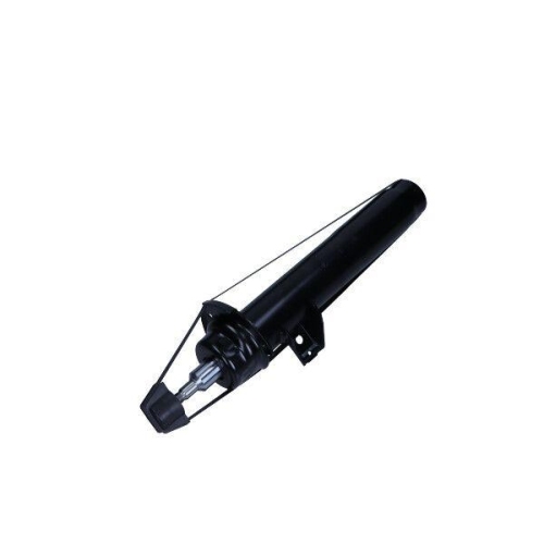 MAXGEAR Sto&szlig;d&auml;mpfer