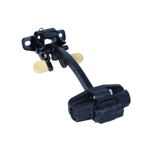 MAXGEAR Türfeststeller