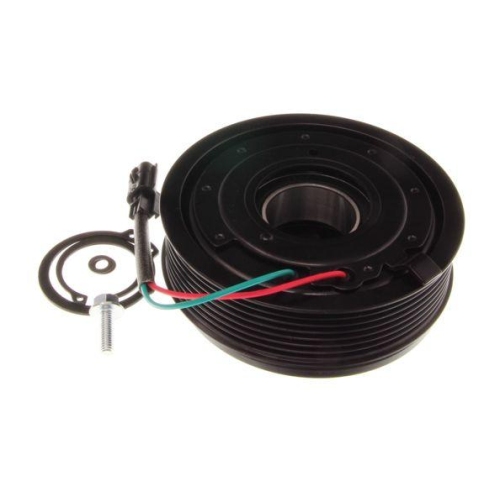 MAXGEAR Magnetkupplung, Klimakompressor