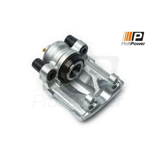 ProfiPower Bremssattel