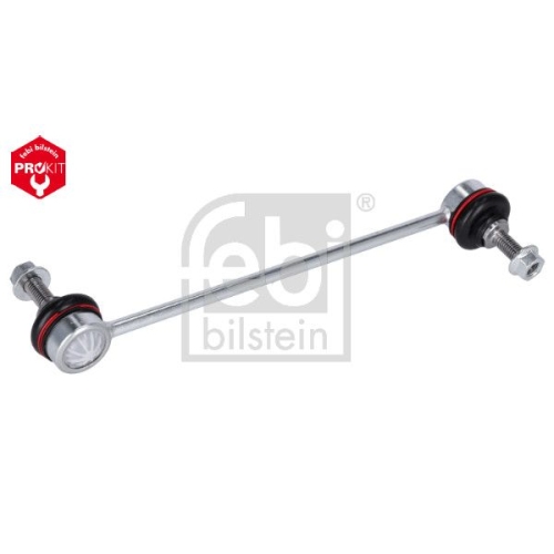 FEBI BILSTEIN Stange/Strebe, Stabilisator ProKit