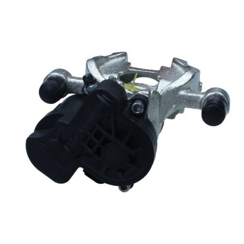 MAXGEAR Bremssattel