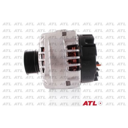 ATL Autotechnik Generator