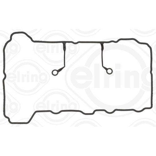 ELRING Dichtung, Zylinderkopfhaube