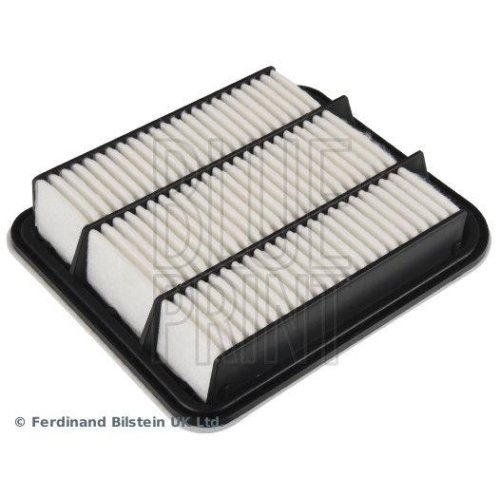 BLUE PRINT Luftfilter