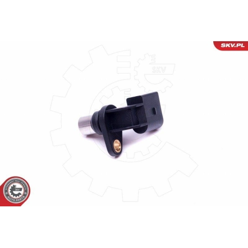 ESEN SKV Sensor, Nockenwellenposition