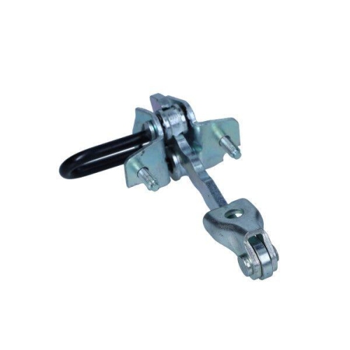 MAXGEAR Türfeststeller