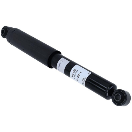 SACHS Sto&szlig;d&auml;mpfer