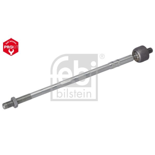 FEBI BILSTEIN Axialgelenk, Spurstange ProKit