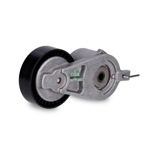 Schaeffler INA Riemenspanner, Keilrippenriemen