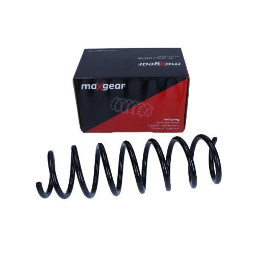 MAXGEAR Fahrwerksfeder