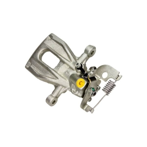 MAXGEAR Bremssattel