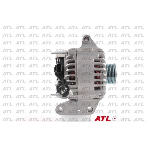 ATL Autotechnik Generator